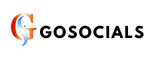 Gosocials | Social Accounts | Buy Social Media Accounts
